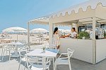 Grand Hotel Rimini & Residenza Parco Fellini