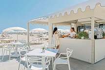 Grand Hotel Rimini & Residenza Parco Fellini
