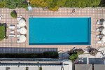 Grand Hotel Rimini & Residenza Parco Fellini