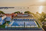 Grand Hotel Rimini & Residenza Parco Fellini
