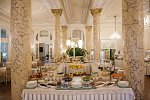 Grand Hotel Rimini & Residenza Parco Fellini
