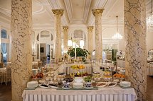 Grand Hotel Rimini & Residenza Parco Fellini