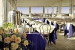 The Marcella Royal Hotel - Rooftop Garden