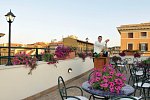 Hotel Atlante Garden