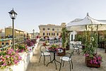 Hotel Atlante Garden