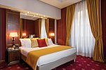 Hotel Atlante Garden