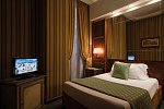 Hotel Atlante Garden