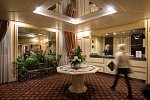 Hotel Atlante Garden