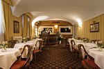Hotel Atlante Garden