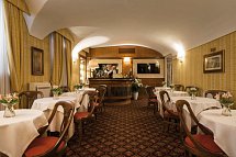 Hotel Atlante Garden