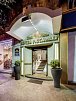 Best Western Hotel Piccadilly