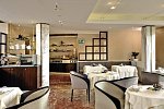 Best Western Hotel Piccadilly