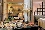 Best Western Hotel Piccadilly