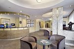 Best Western Hotel Piccadilly