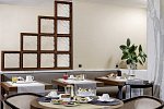 Best Western Hotel Piccadilly