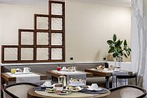 Best Western Hotel Piccadilly