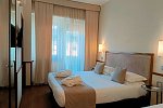 Best Western Hotel Piccadilly