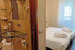 Best Western Hotel Piccadilly