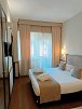 Best Western Hotel Piccadilly