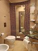 Best Western Hotel Piccadilly