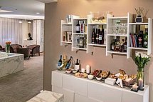 Best Western Hotel Piccadilly
