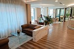 Best Western Hotel Piccadilly