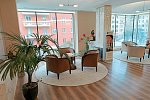 Best Western Hotel Piccadilly