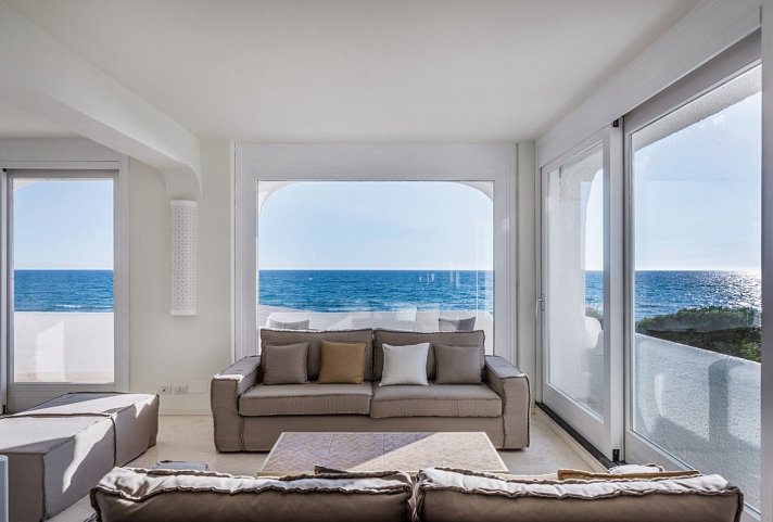 Oasis di Kufra Sporthotel & Wellness