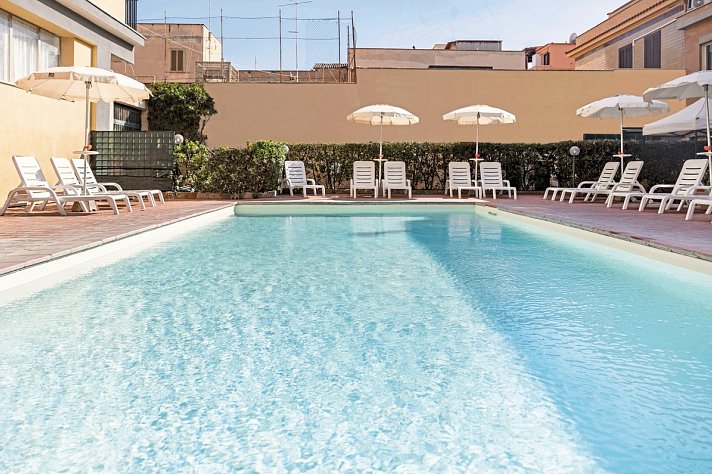 Villa Margherita