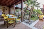 Villa Margherita