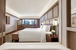Pan Pacific Singapur