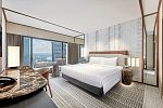 Pan Pacific Singapur