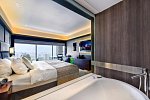 Pan Pacific Singapur
