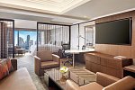 Pan Pacific Singapur