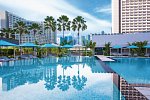 Pan Pacific Singapur