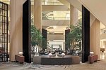 Pan Pacific Singapur