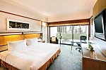 Pan Pacific Singapur