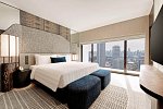 Pan Pacific Singapur