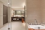 Pan Pacific Singapur