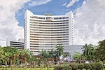 Furama Riverfront Singapore