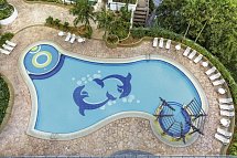 Furama Riverfront Singapore