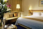 Furama Riverfront Singapore