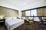 Furama Riverfront Singapore