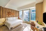 Oasia Hotel Novena