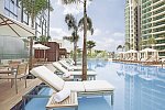 Oasia Hotel Novena