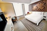 Oasia Hotel Novena