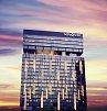 Oasia Hotel Novena