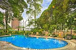 Vibe Hotel Singapore Orchard
