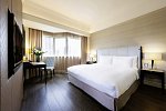 Vibe Hotel Singapore Orchard