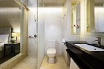Vibe Hotel Singapore Orchard